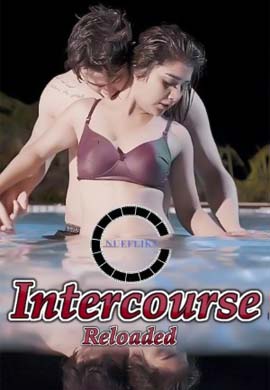 Intercourse.Reloaded